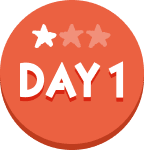 DAY1