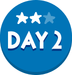 DAY2