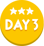 DAY3