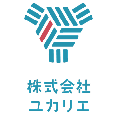 株式会社ユカリエ
